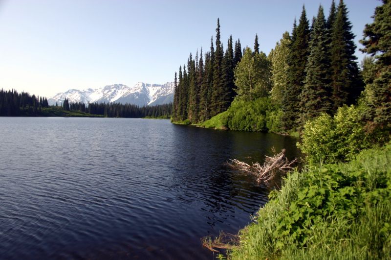 062104 Hyder Cassiar to Skagway Ak (10073)